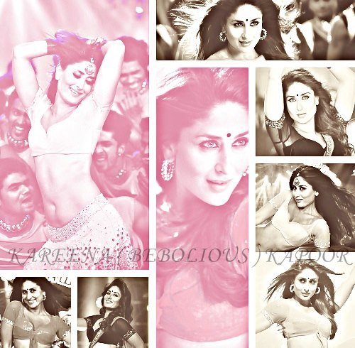 226096_276100435825238_976238572_n - Kareena Kapoor 2