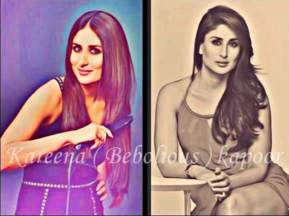 226189_276171989151416_1902354841_n - Kareena Kapoor 2