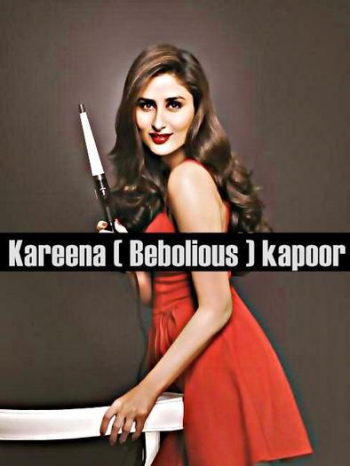 226281_273701362731812_1141056667_n - Kareena Kapoor 2