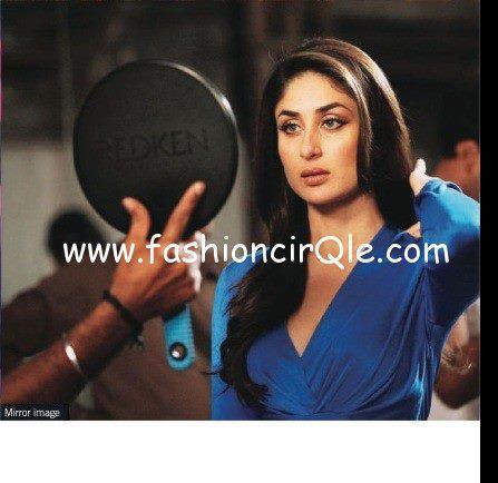 228443_277094765725805_2100383784_n - Kareena Kapoor 2