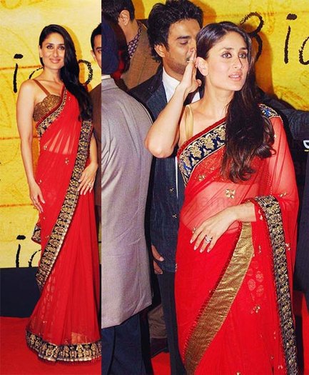 246839_274849722616976_1887504980_n