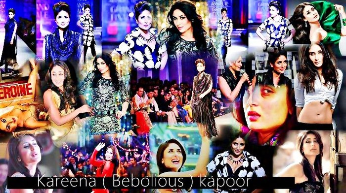 246984_272931216142160_1124284478_n - Kareena Kapoor 2