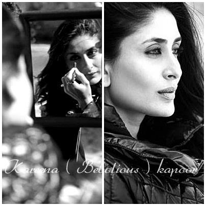 251588_277605685674713_956305055_n - Kareena Kapoor 2