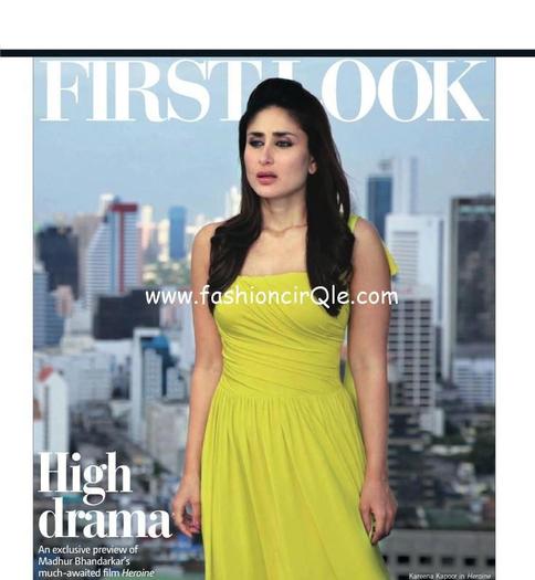 255231_277094802392468_1996470156_n