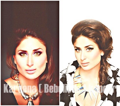 255263_270592139709401_865015541_n