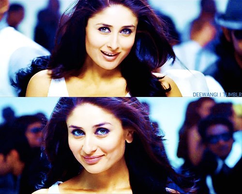 255306_272498546185427_1979163220_n