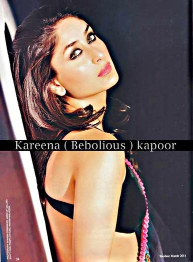 255596_273770682724880_397365985_n