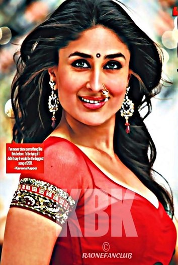 264924_272601609508454_546497698_n - Kareena Kapoor 2