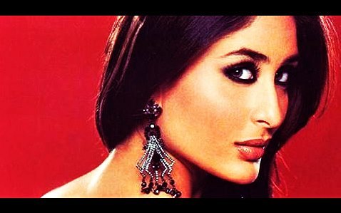 283826_273142376121044_1873784193_n - Kareena Kapoor 2