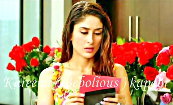 284833_274521382649810_1865819485_n