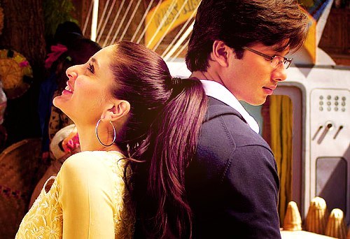 284859_273990526036229_1645251517_n - Kareena Kapoor 2