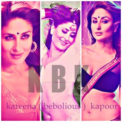 284886_275813279187287_1162439976_n - Kareena Kapoor 2
