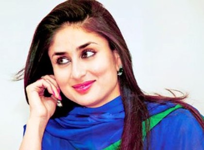 292401_276899312412017_904173872_n - Kareena Kapoor 2