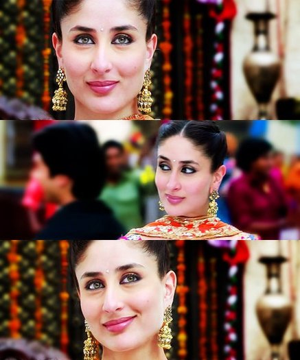 294614_276986472403301_2053237224_n - Kareena Kapoor 2