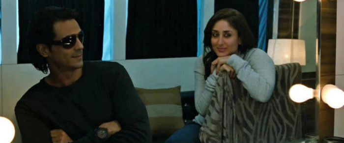 295099_277625389006076_1692433767_n