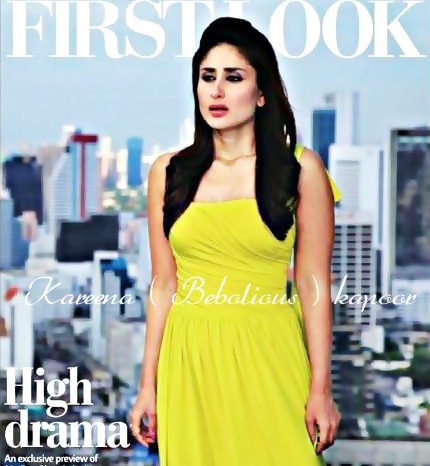 300302_277131245722157_1656148967_n