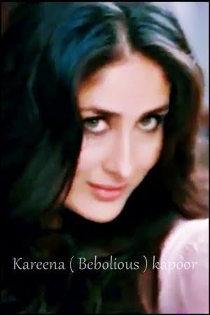 300442_277941835641098_402475384_n