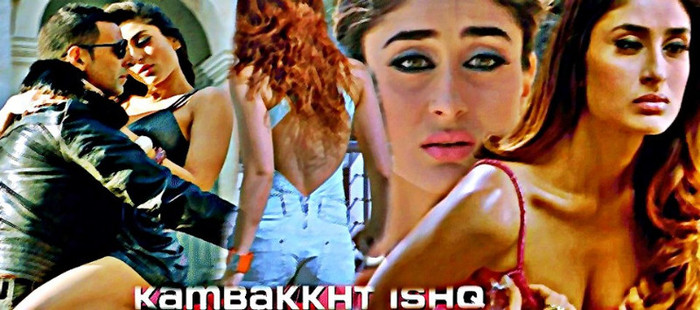 300857_274532332648715_1874276795_n