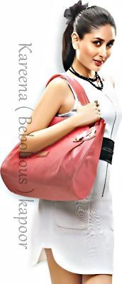 304555_277711822330766_1036554107_n