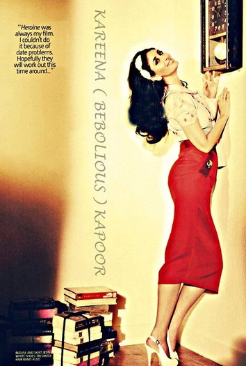 304581_271071772994771_1697117328_n