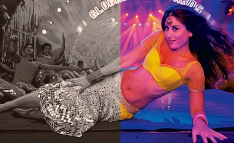 304656_274796359288979_93768618_n - Kareena Kapoor 2