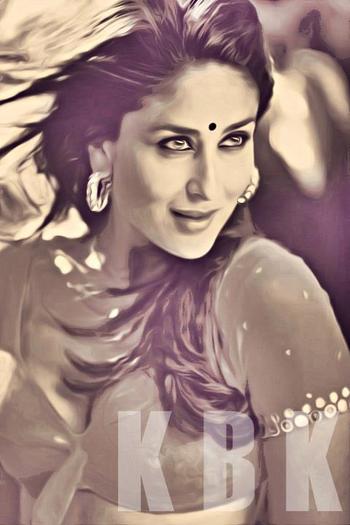 311761_273988756036406_1062790377_n