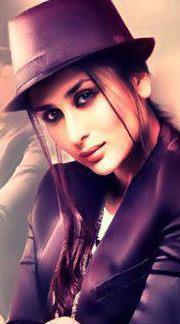 312918_271707602931188_1481831766_n