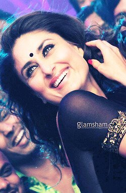 313636_271427456292536_105470209_n