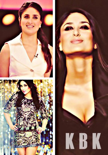 376615_275821302519818_269990088_n - Kareena Kapoor 2