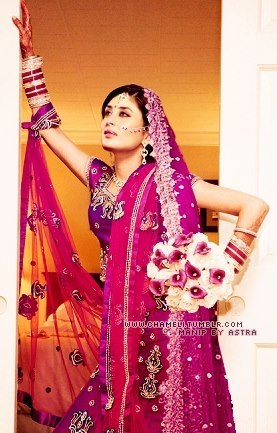 376658_273455026089779_223547686_n - Kareena Kapoor 2