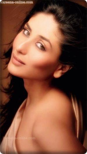 417302_273182656117016_669793328_n