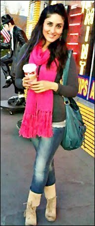 418376_272857329482882_84403032_n - Kareena Kapoor 3
