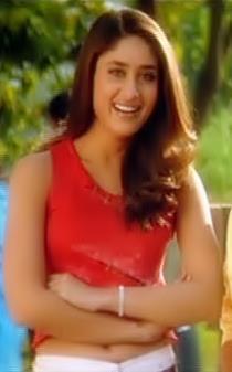 418424_271063279662287_547092801_n - Kareena Kapoor 3