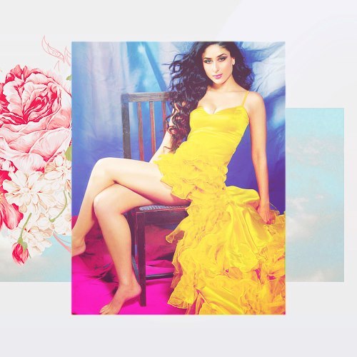 418730_276667989101816_50922815_n - Kareena Kapoor 3