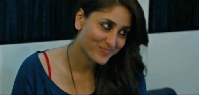 419947_277625265672755_2005178684_n - Kareena Kapoor 3