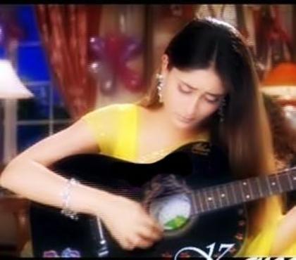 423478_272871696148112_1954671986_n - Kareena Kapoor 3