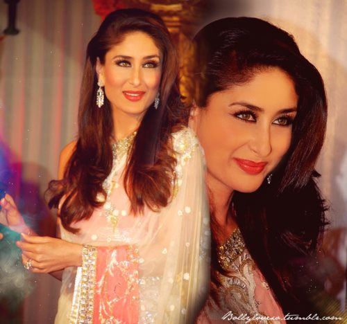 423541_273097682792180_580913872_n