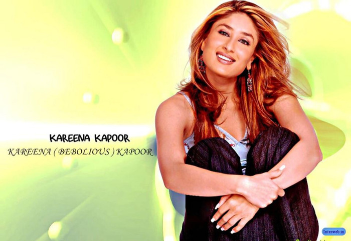 424222_276103255824956_2004260267_n