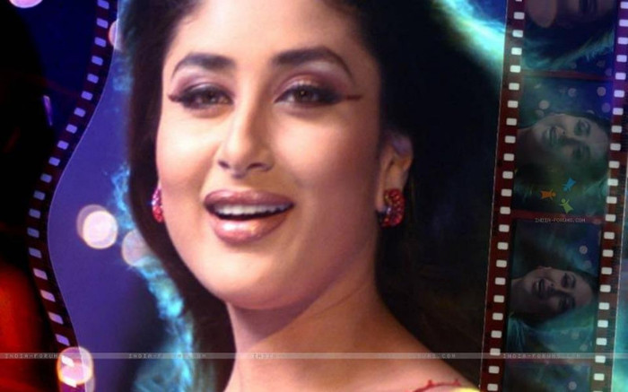 426647_277848068983808_1051114846_n