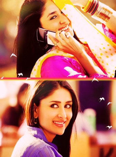 426656_275951195840162_1555430088_n