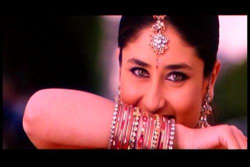 427161_270523046382977_1682641417_n