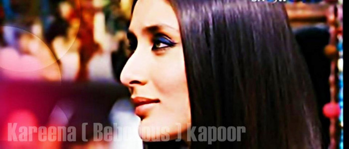 427337_273224246112857_1619039342_n