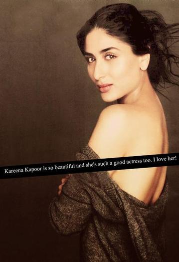 430188_270505753051373_4038279_n - Kareena Kapoor 3