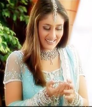 431013_273381279430487_419846167_n