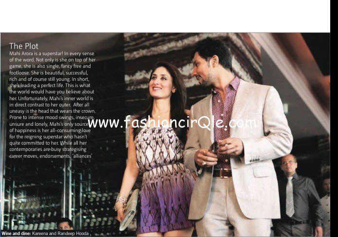 431464_277094819059133_1652623156_n - Kareena Kapoor 3