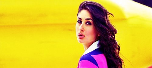 480471_270820966353185_59715873_n - Kareena Kapoor 3
