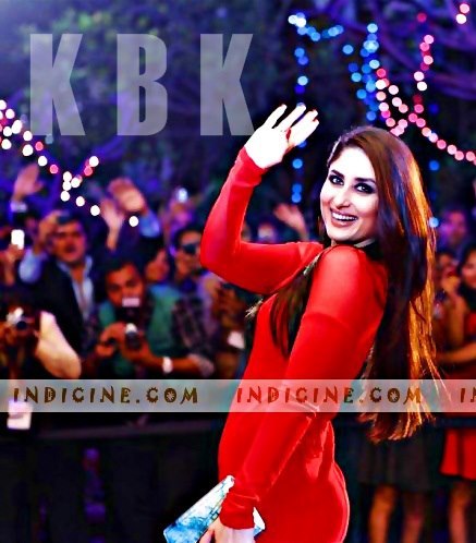 481951_272965512805397_294119260_n - Kareena Kapoor 3