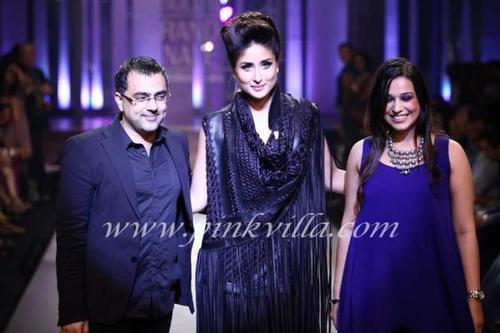 484408_272038089564806_523298883_n - Kareena Kapoor 3
