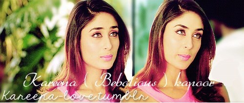 484513_277140632387885_373367139_n - Kareena Kapoor 3