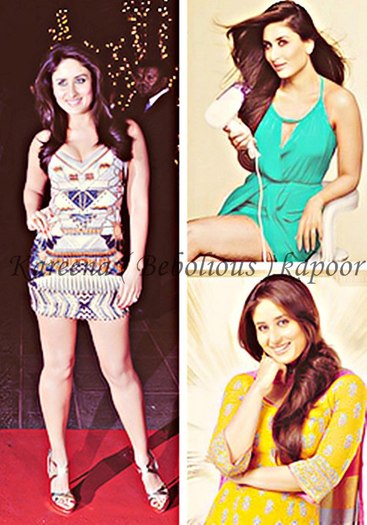 484609_275956609172954_1297401223_n - Kareena Kapoor 3